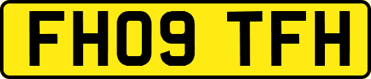FH09TFH