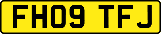 FH09TFJ