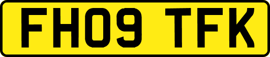 FH09TFK
