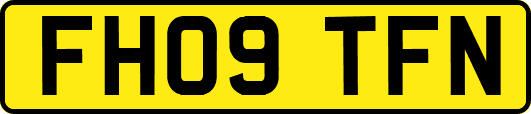 FH09TFN