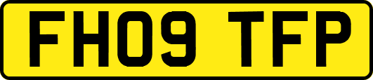 FH09TFP