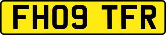 FH09TFR