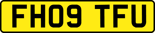 FH09TFU
