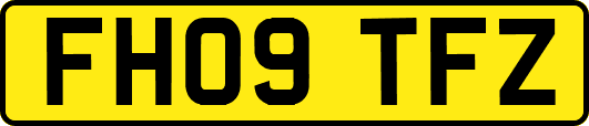FH09TFZ