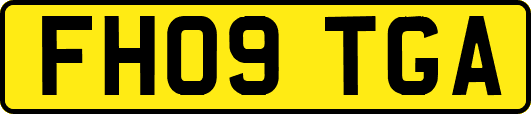 FH09TGA