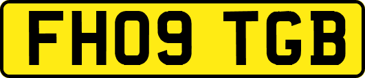 FH09TGB