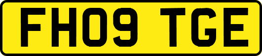 FH09TGE