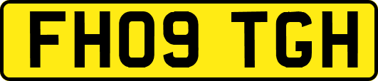 FH09TGH