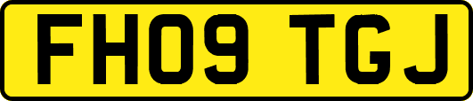 FH09TGJ