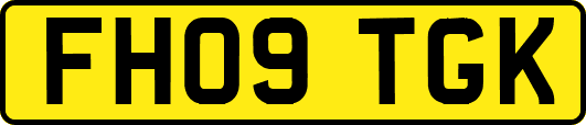 FH09TGK