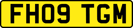 FH09TGM