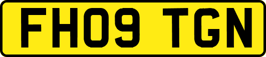 FH09TGN