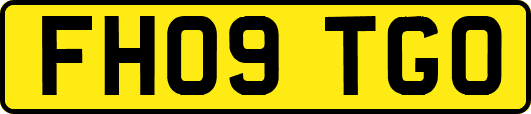 FH09TGO