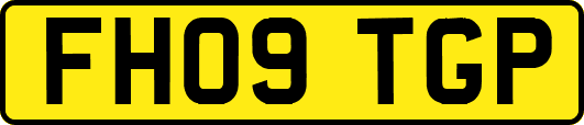 FH09TGP