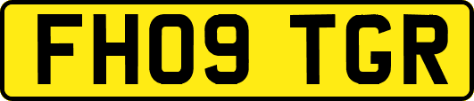 FH09TGR
