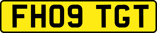 FH09TGT
