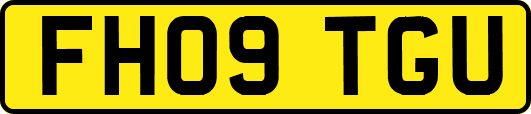 FH09TGU