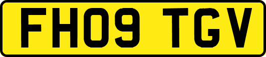 FH09TGV