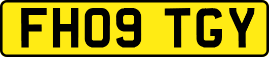 FH09TGY