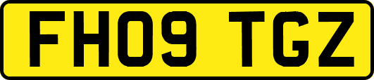 FH09TGZ