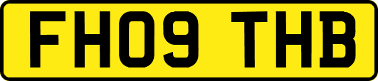 FH09THB