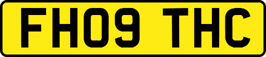 FH09THC