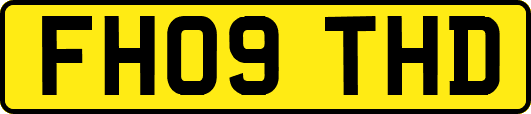 FH09THD