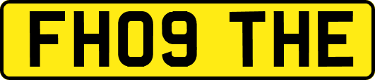 FH09THE