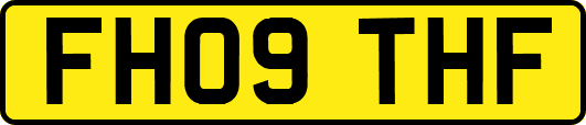 FH09THF