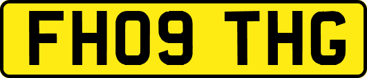FH09THG