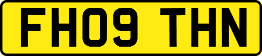 FH09THN