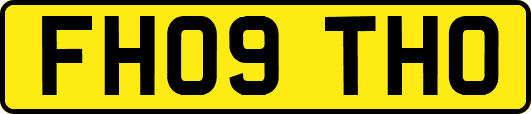 FH09THO