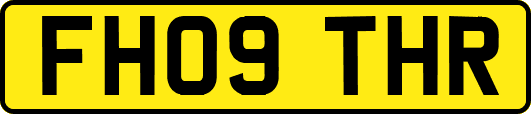FH09THR