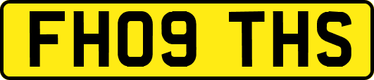 FH09THS