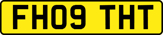 FH09THT