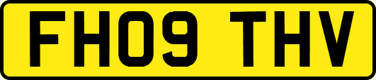 FH09THV