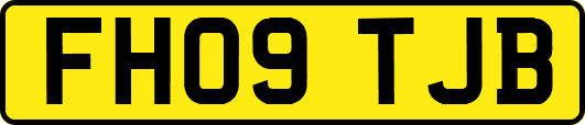 FH09TJB