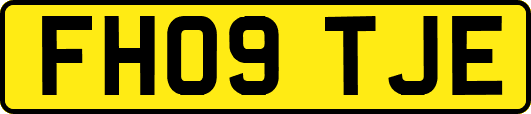 FH09TJE
