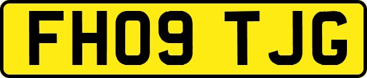 FH09TJG