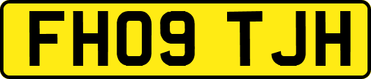 FH09TJH