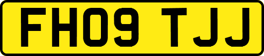 FH09TJJ