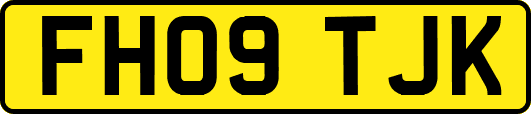 FH09TJK