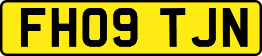 FH09TJN