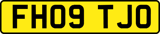 FH09TJO