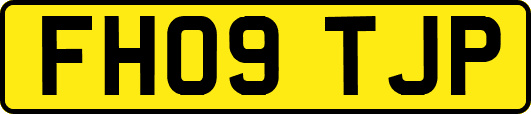 FH09TJP