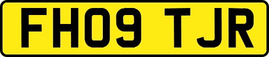 FH09TJR