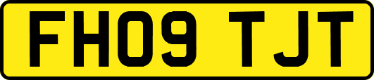 FH09TJT
