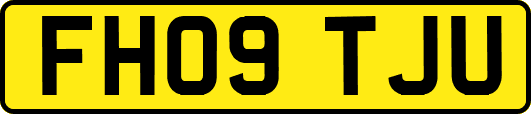FH09TJU
