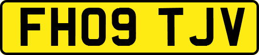 FH09TJV