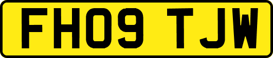 FH09TJW